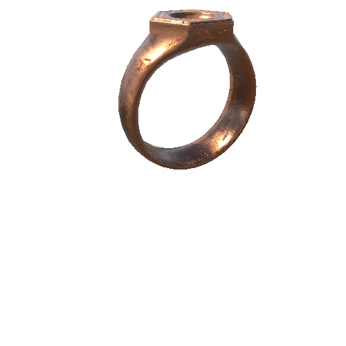 Ring_1 4 Old